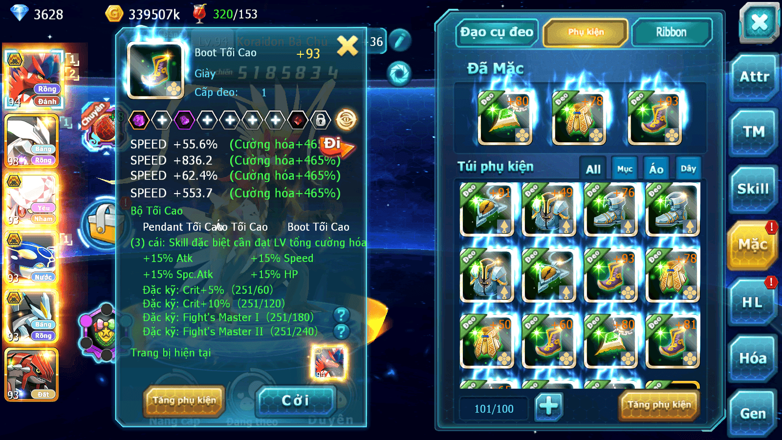 TOP 1 SERVER 1900 , TRẮNG THÔNG TIN , CÒN NHIỀU TÀI NGUYÊN . - ảnh 7