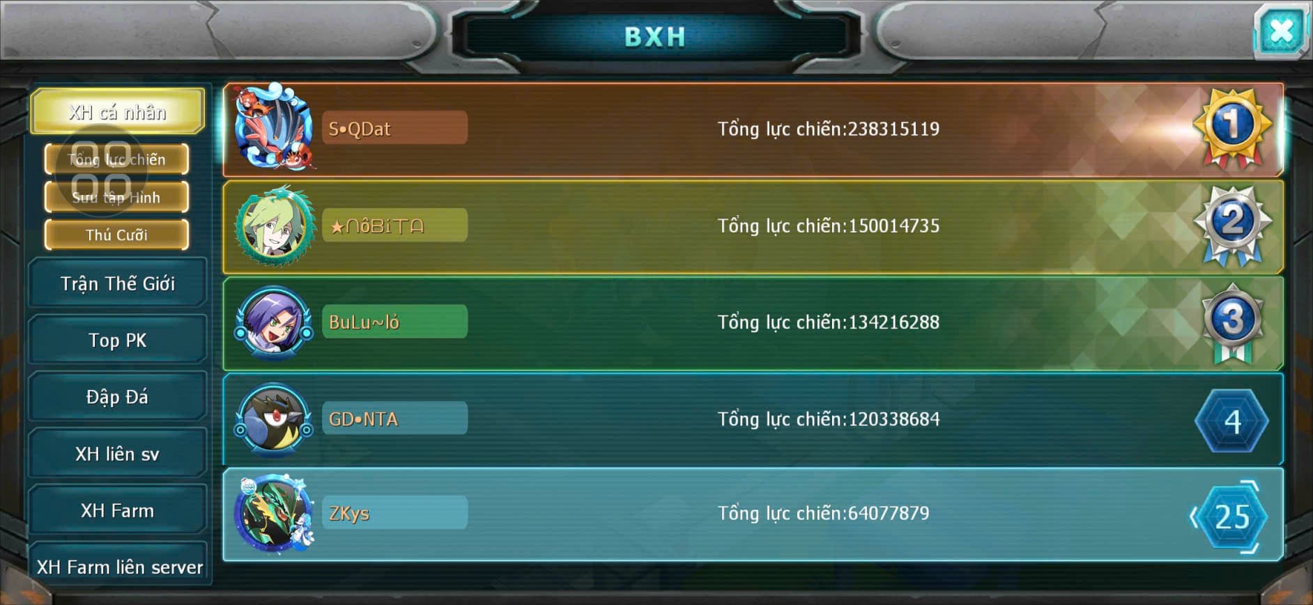 S1264-Email ảo - ảnh 2