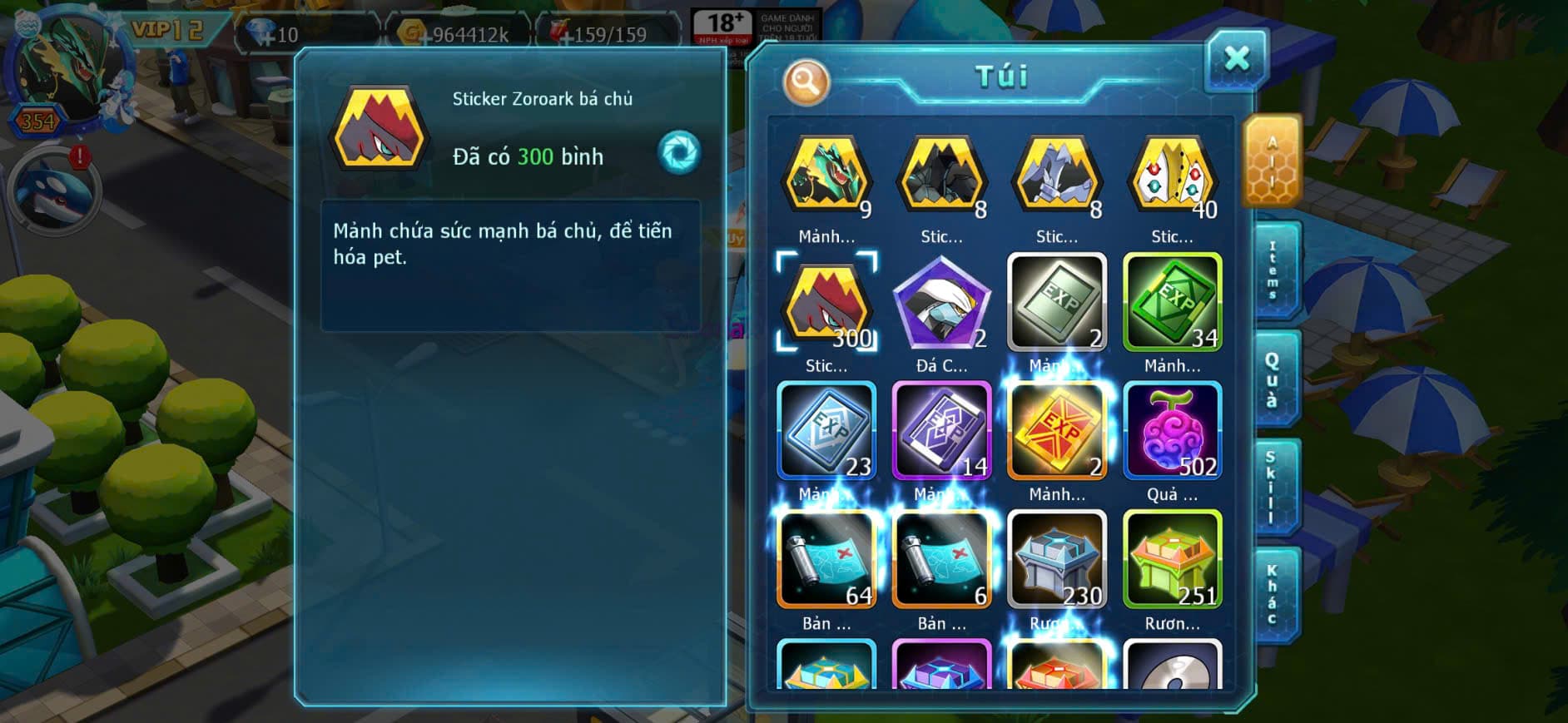 S1264-Email ảo - ảnh 4