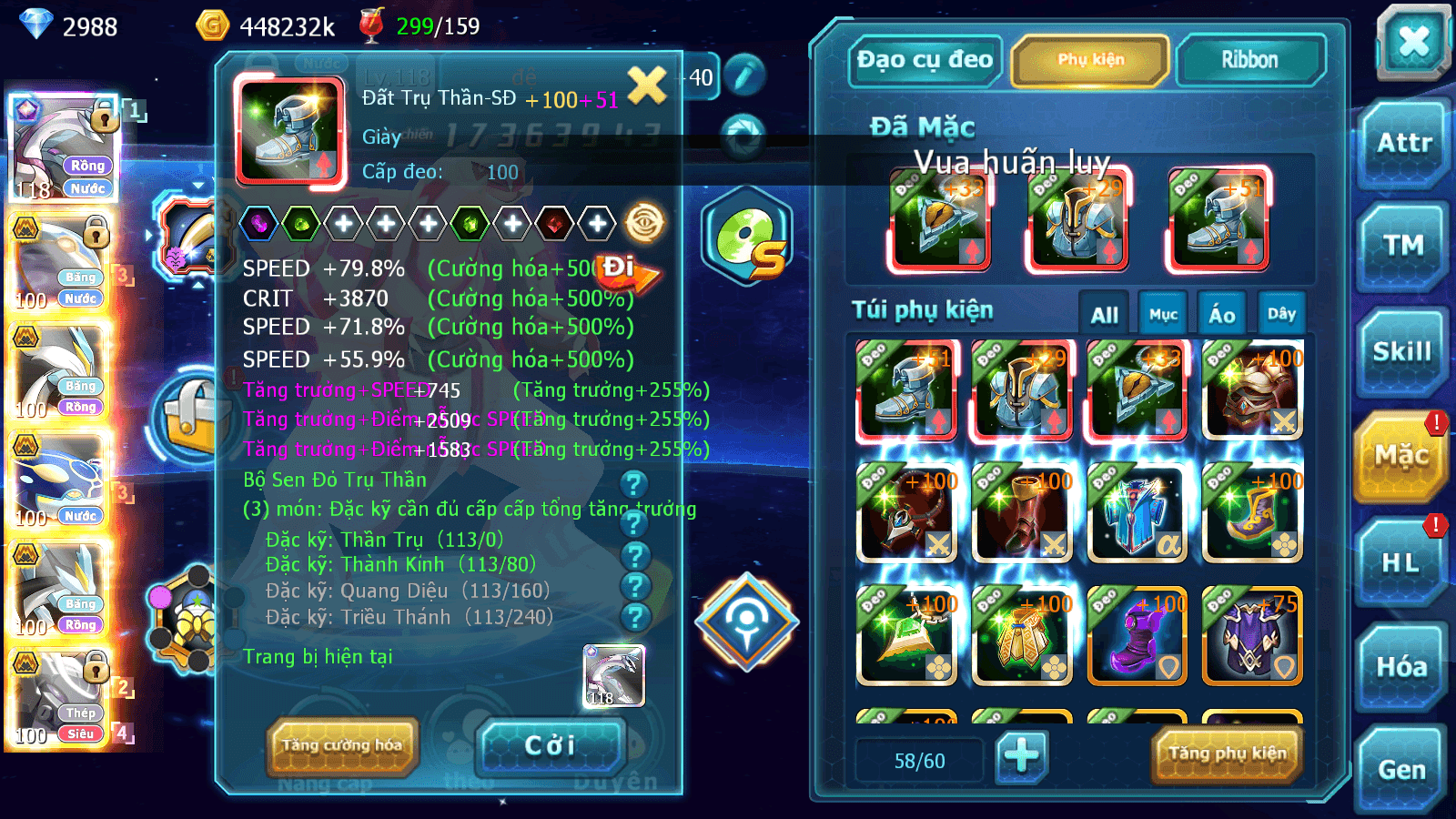 Sever : 1544-Email ảo - ảnh 4