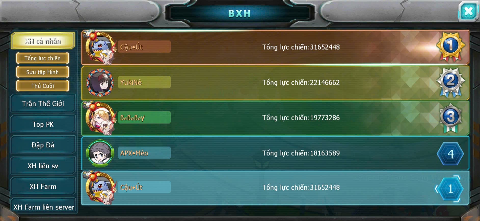 Sever : 1854 -Gmail ảo - ảnh 2