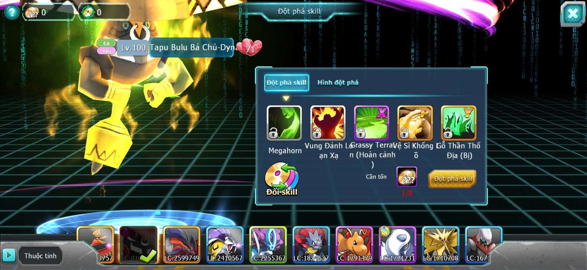 Sever : 1699 -Email ảo - ảnh 3